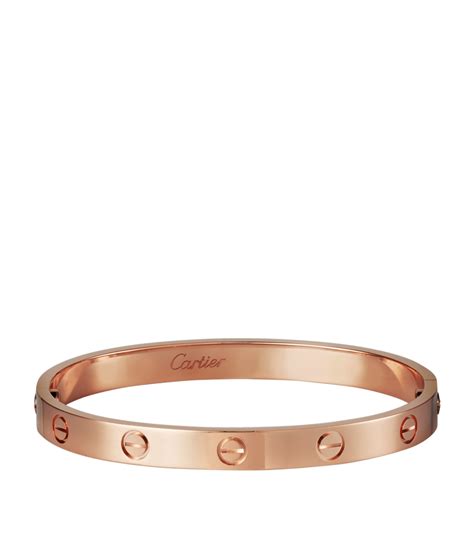 cartier matching bracelets|affordable cartier love bracelets uk.